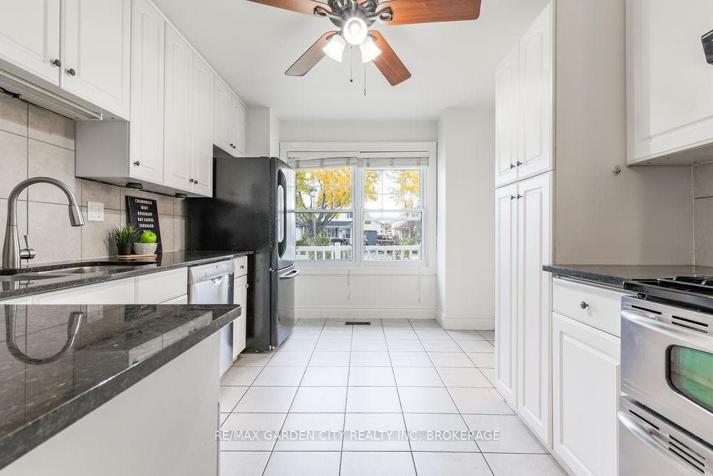 48 Morgan Drive photo 10