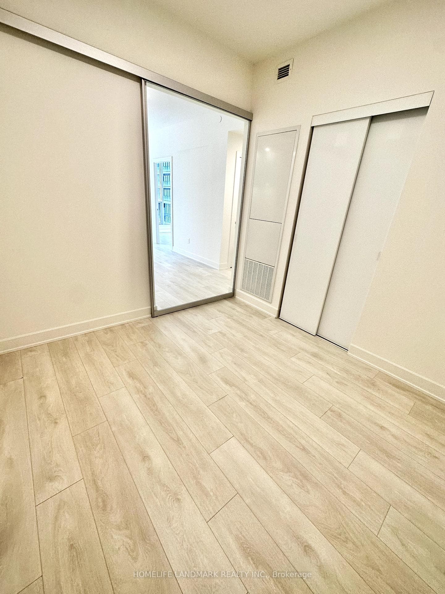 35 Mercer Street Unit 1611 photo 13