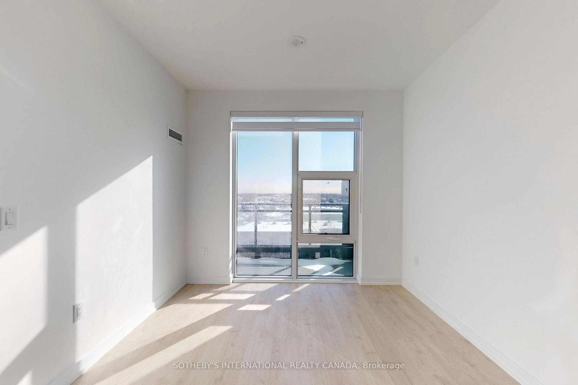 9751 Markham Road Unit B718 photo 13