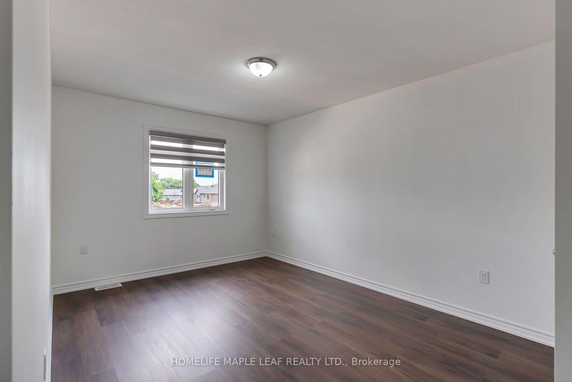 2751 Oriole Drive photo 29