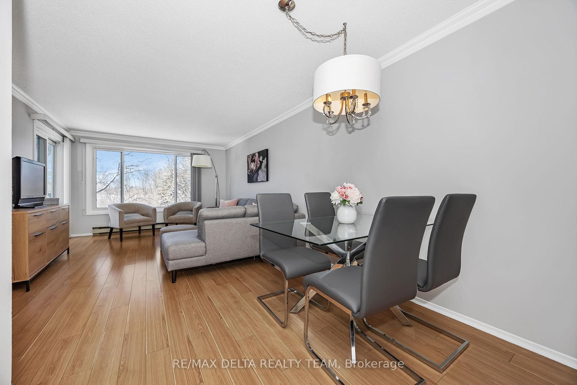 6434 Bilberry Drive Unit 303 photo 8