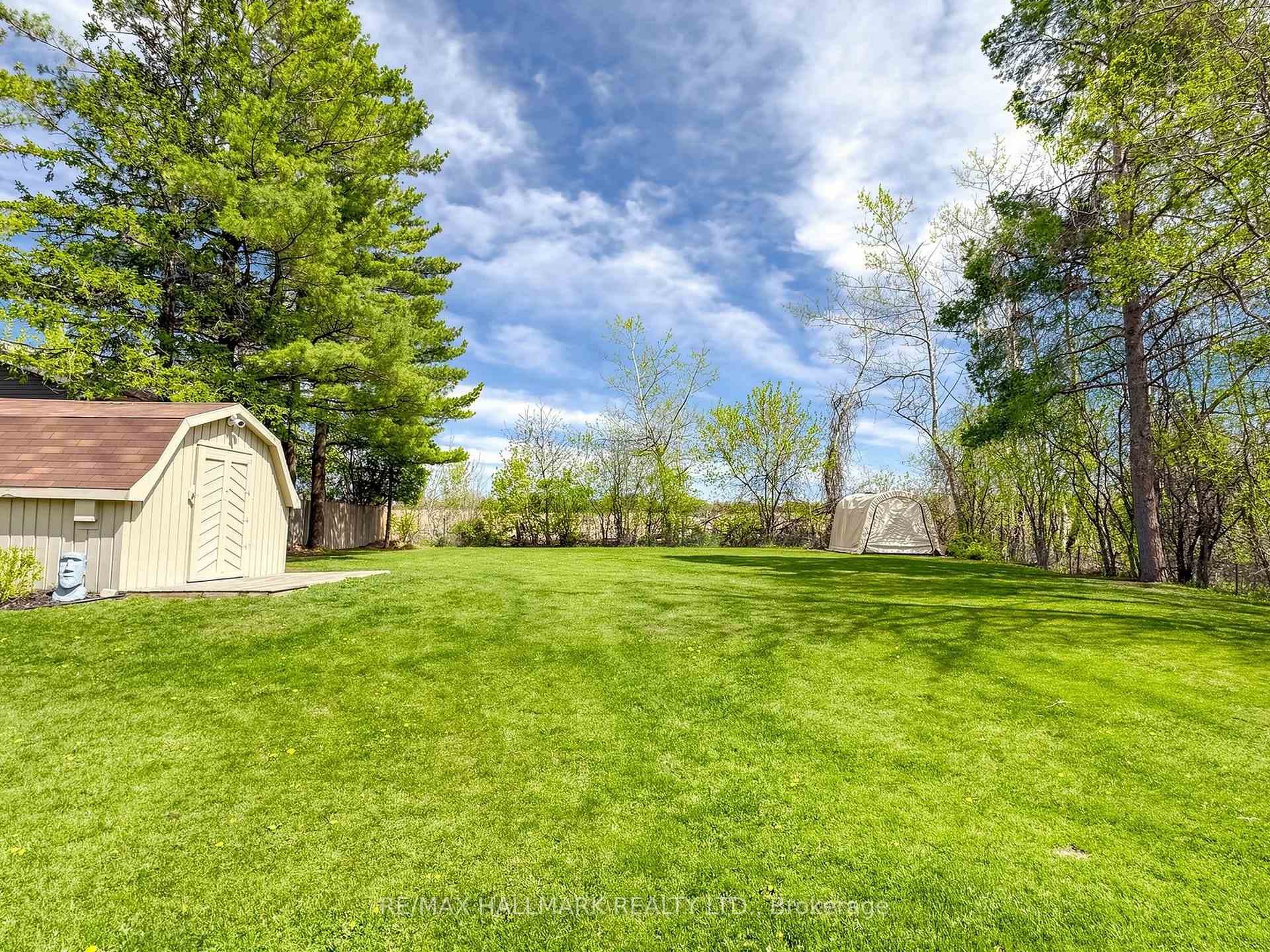 191 Summit Drive photo 43
