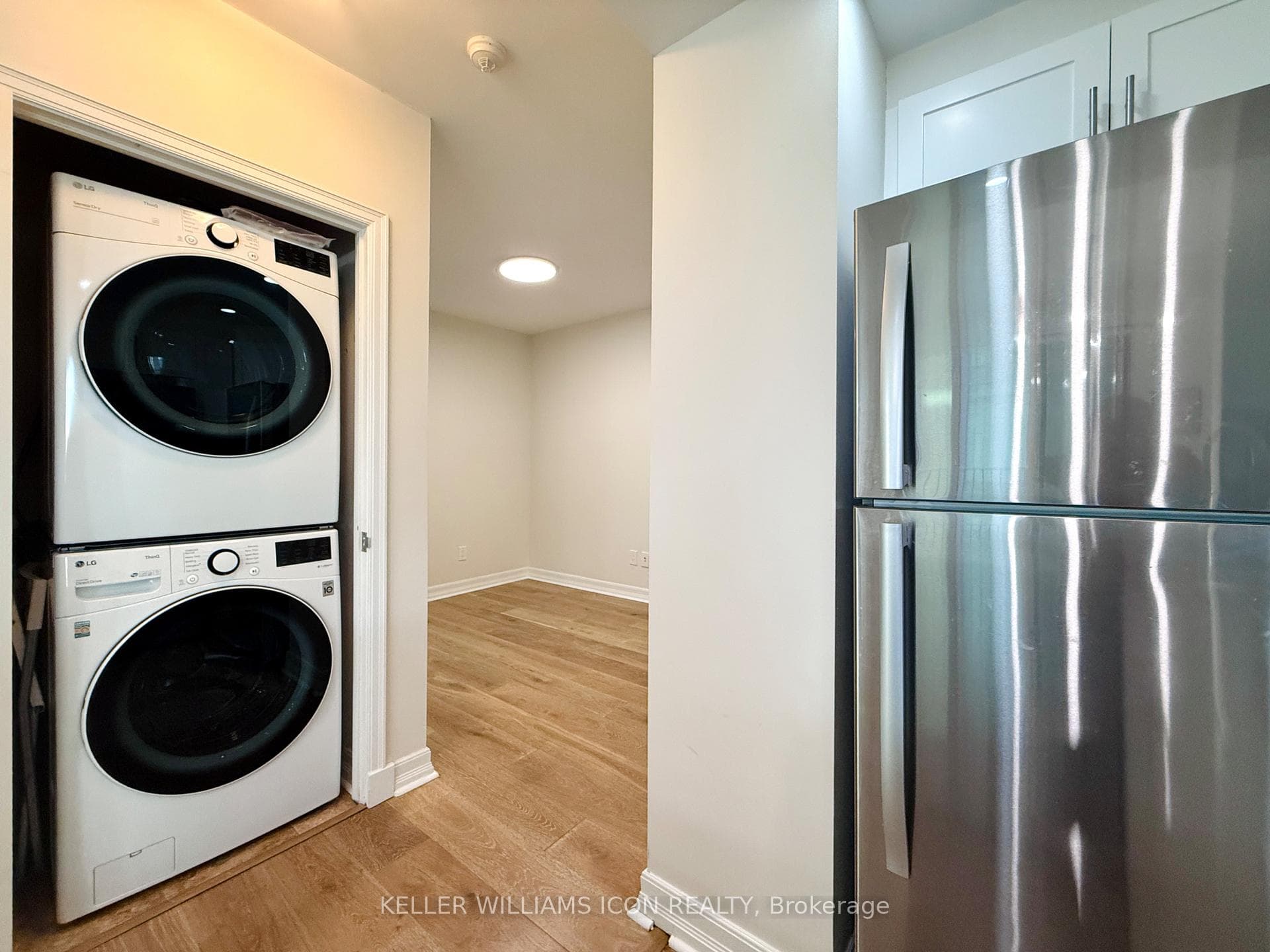 200 Besserer Street Unit 311 photo 12