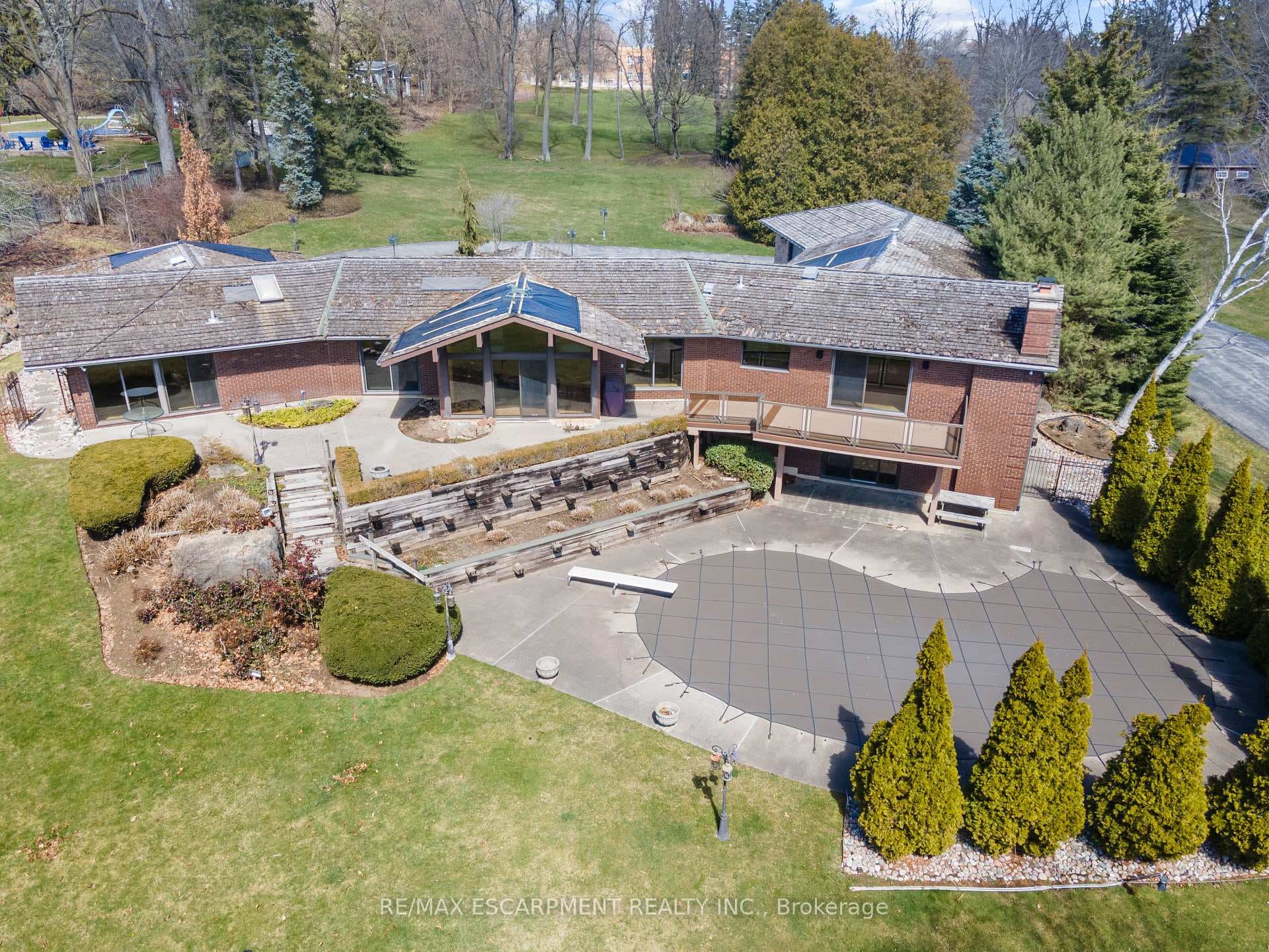 626 Harvest Road photo 14