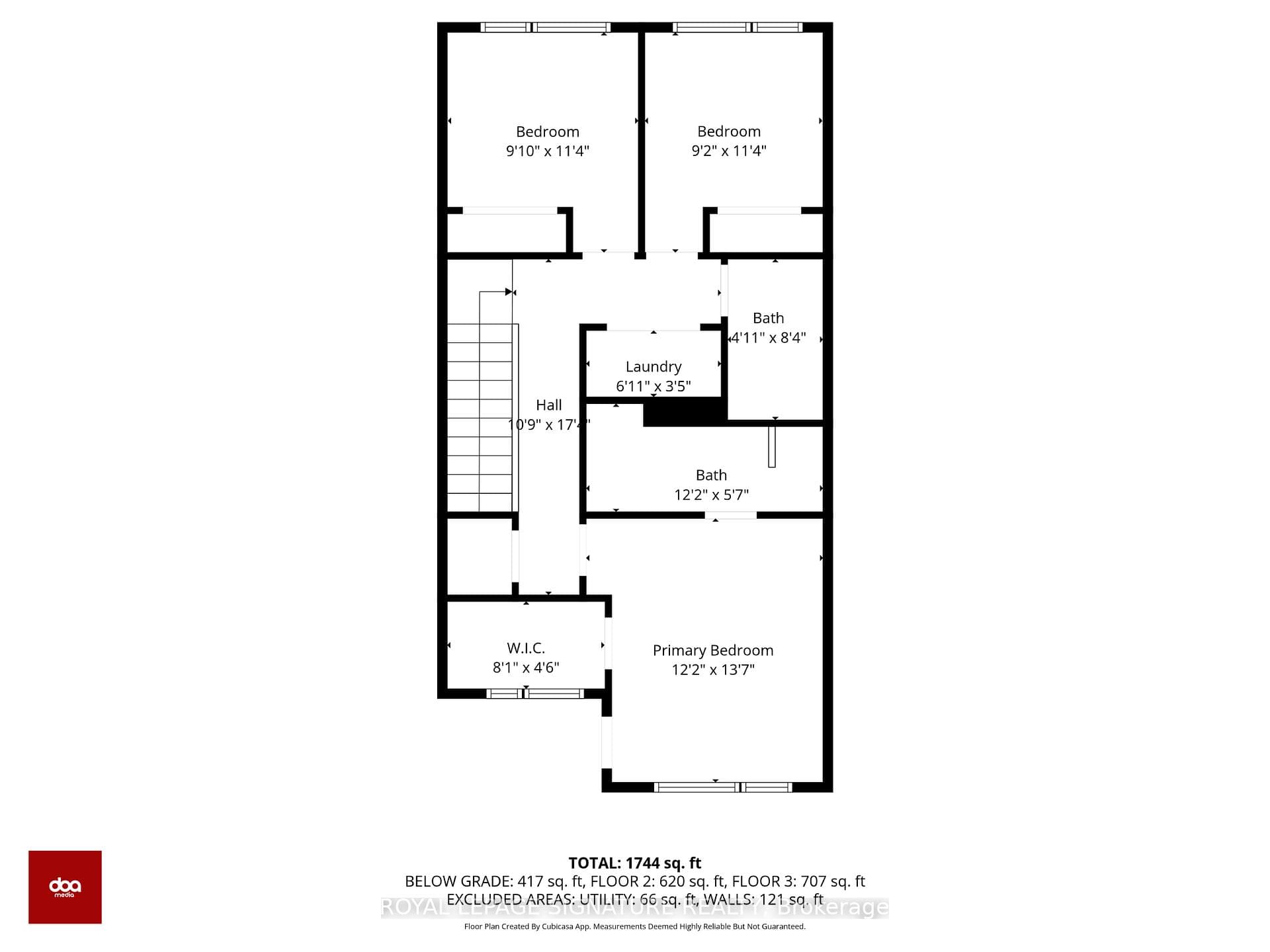 158 Keppel Circle photo 44