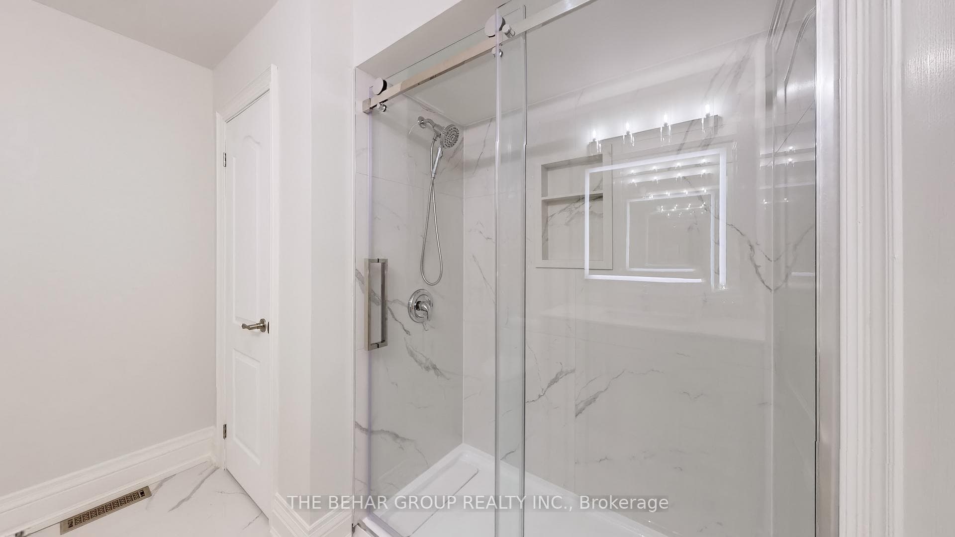 9 Kingsborough Street photo 29