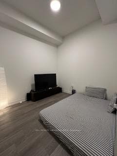 55 Cooper Street Unit 4103 photo 3