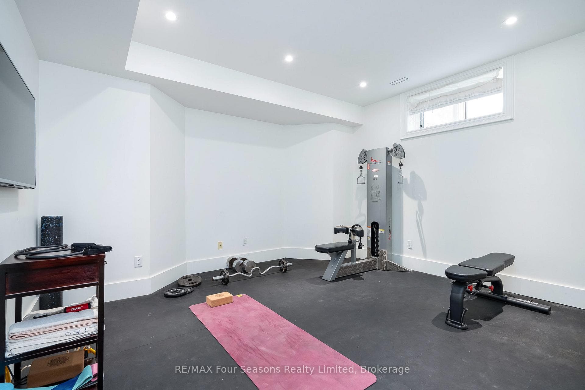 149 Aspen Way photo 42