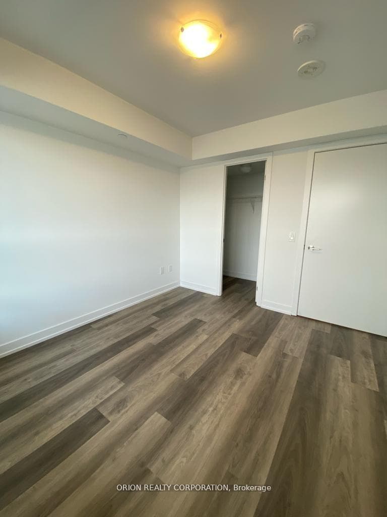 1455 Celebration Drive Unit 316 photo 23
