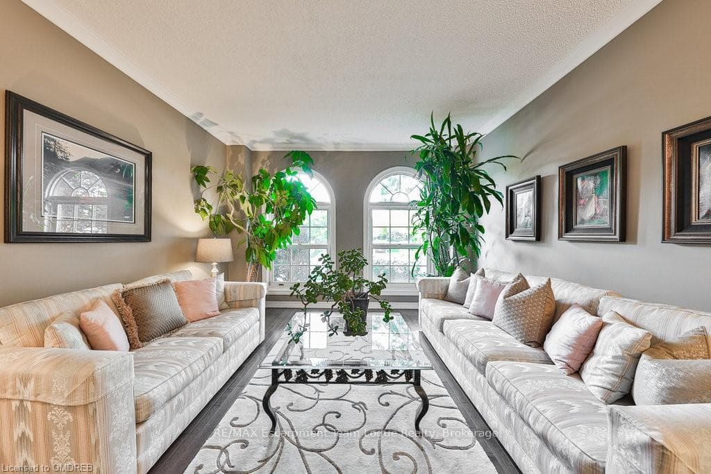 2024 PEAK Place photo 6