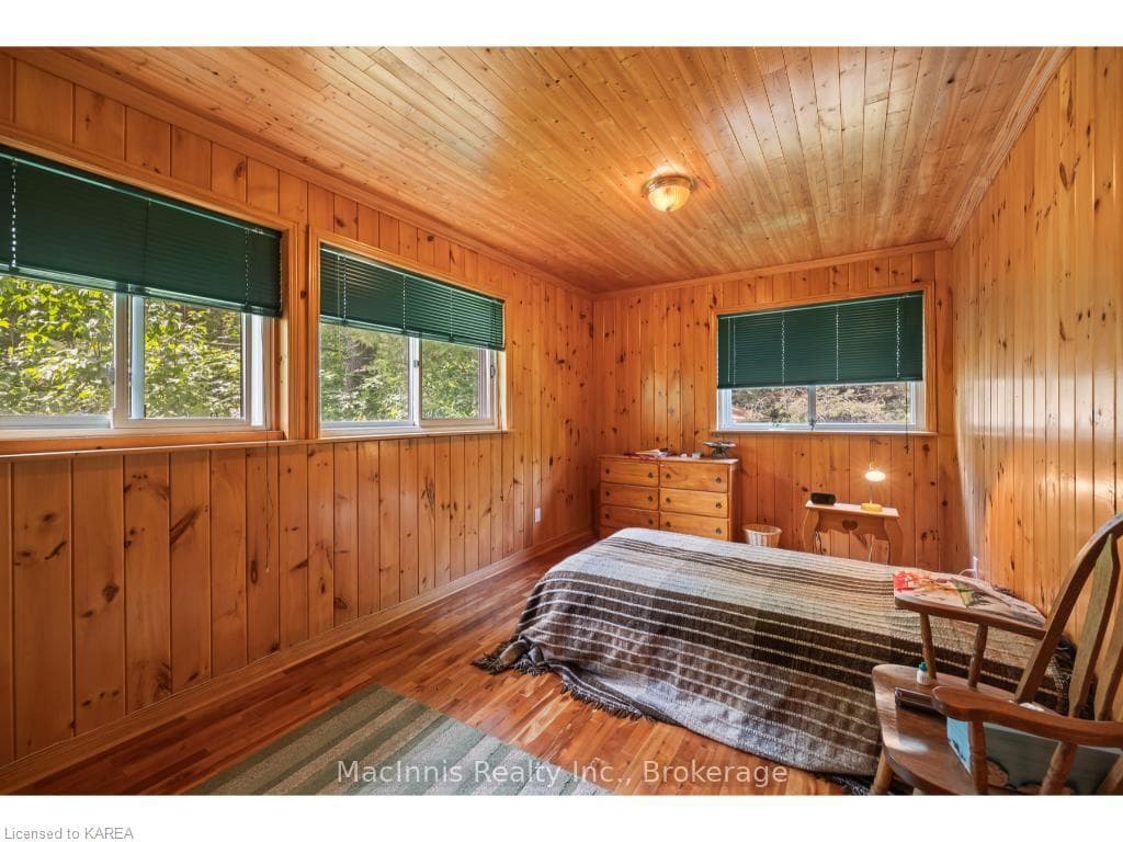 4406 MELODY LODGE ROAD Lane photo 22