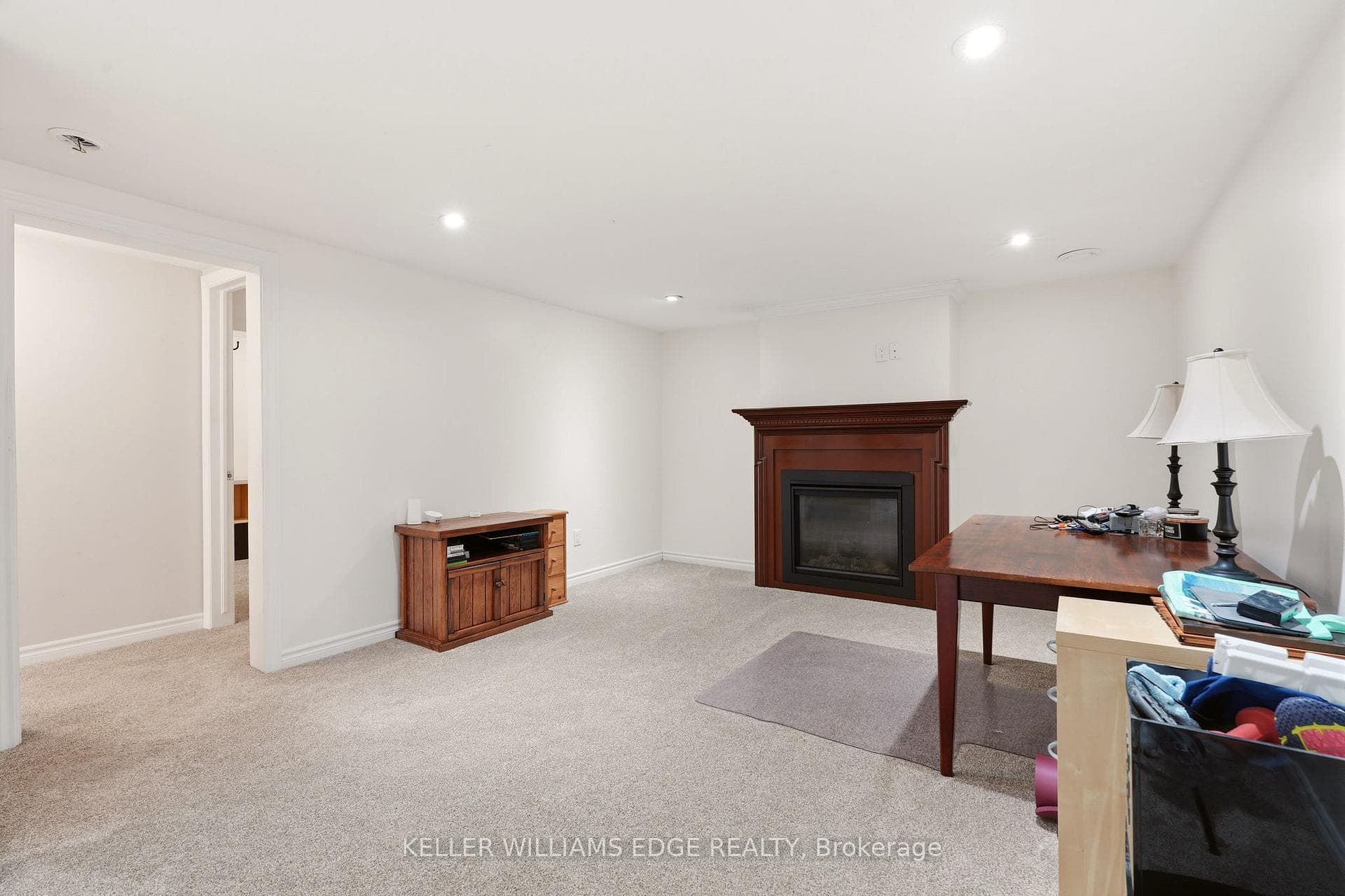 52 Parkside Avenue photo 21