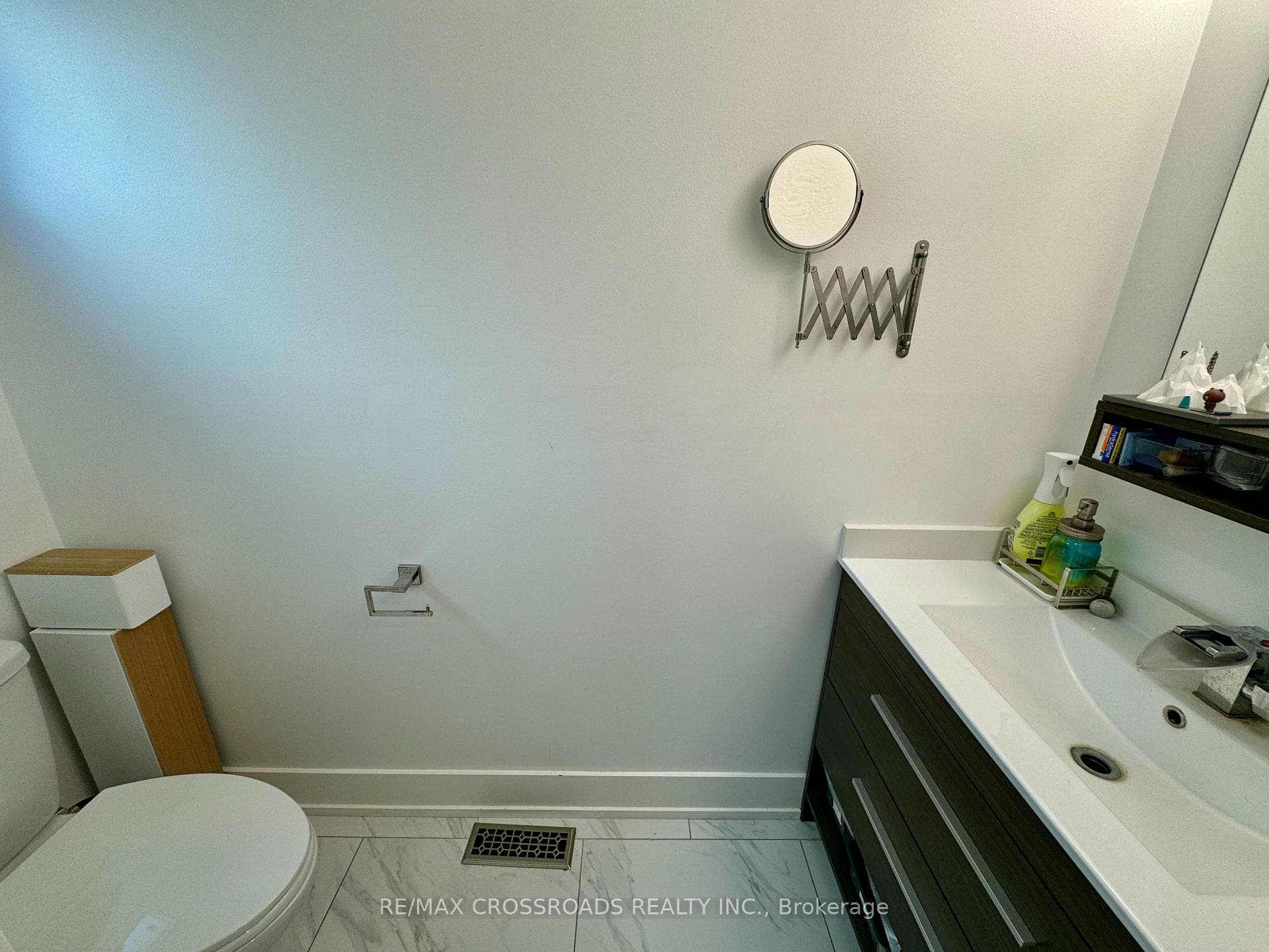 93 Barnwell Drive photo 11