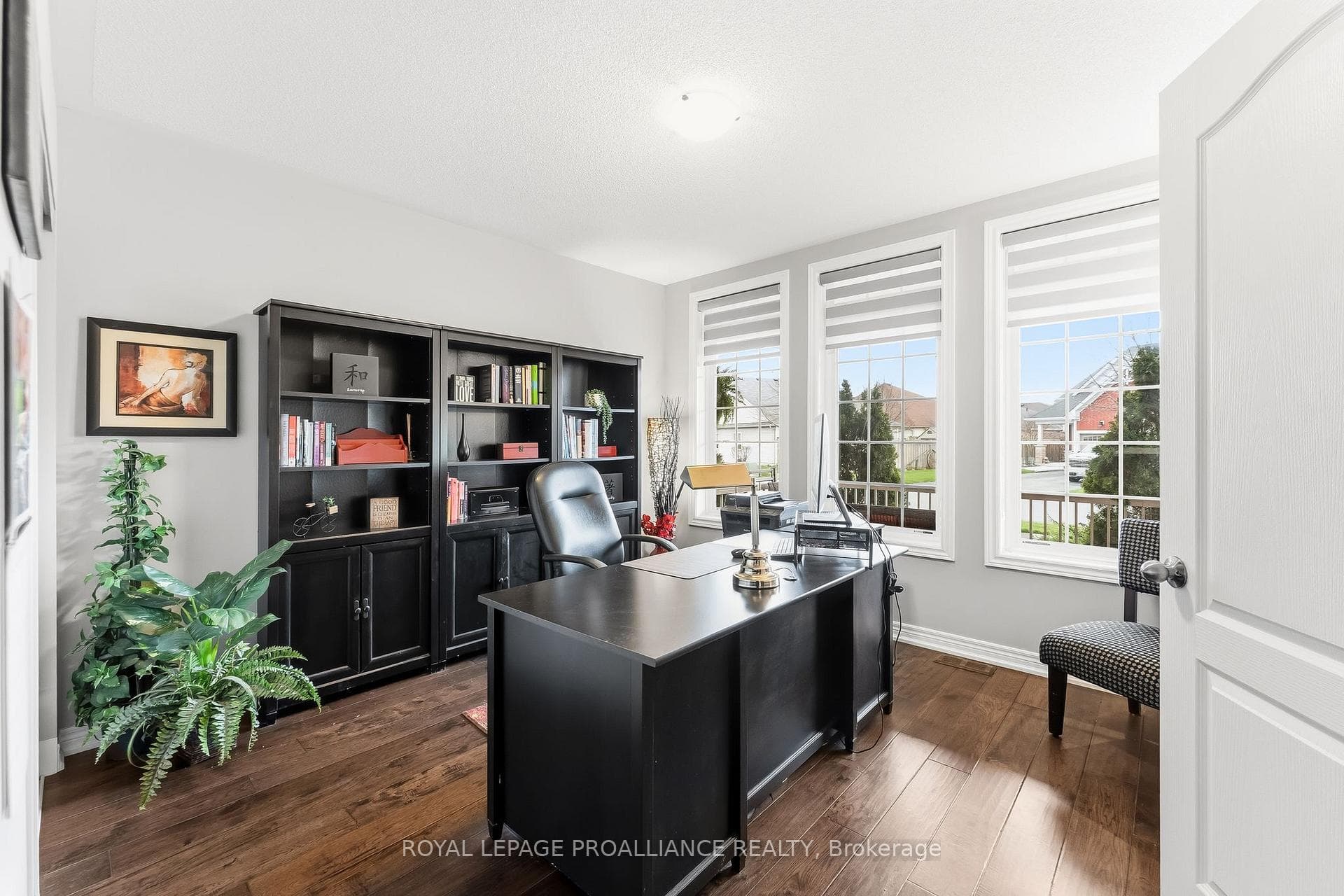 96 White Drive photo 31