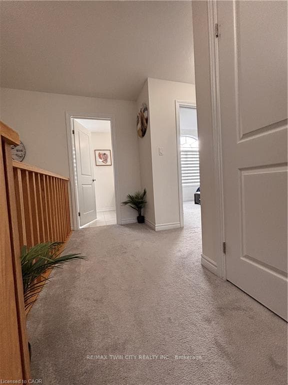 26 Scenic Ridge Gate photo 16