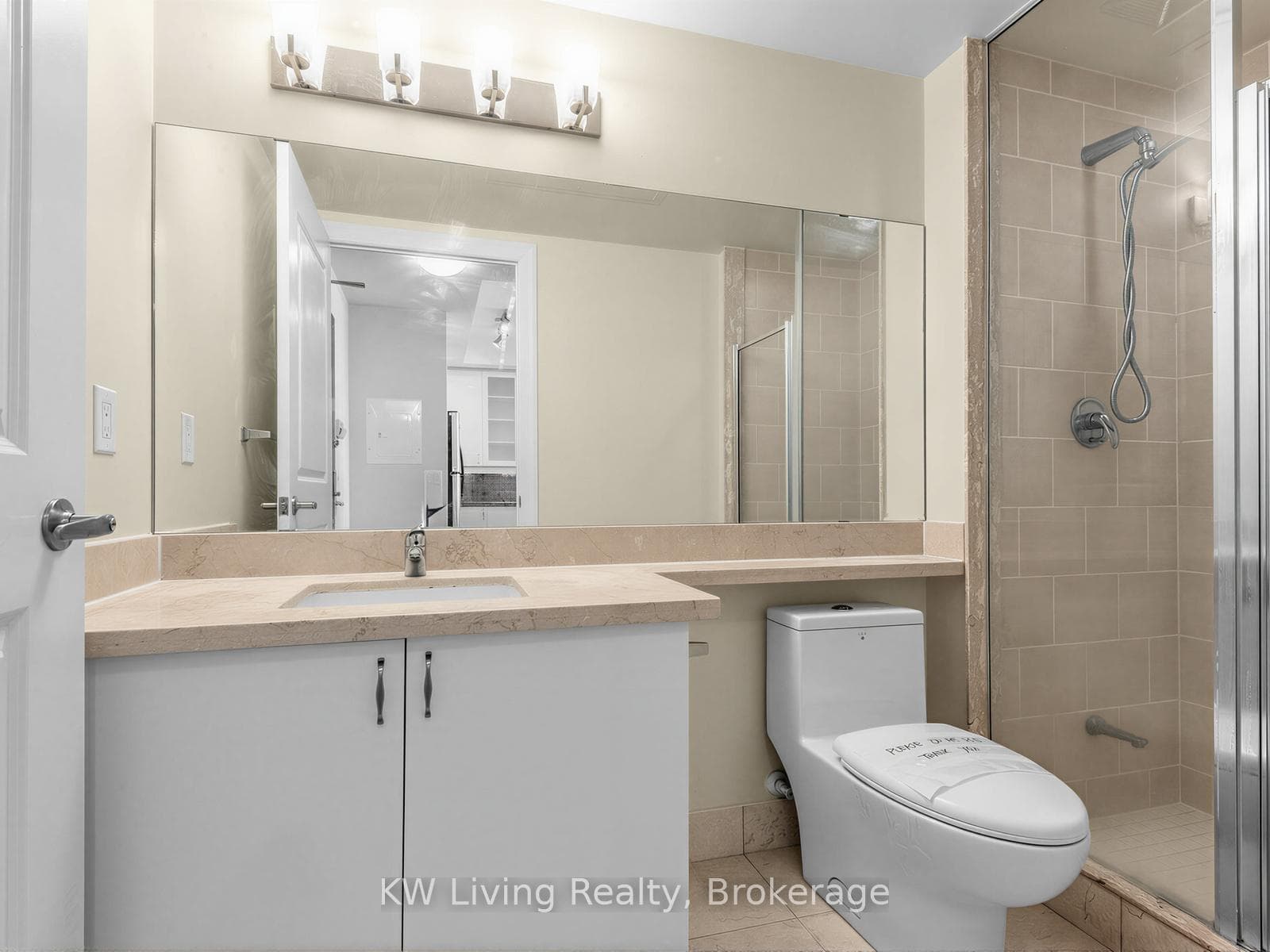 21 Upper Duke Crescent Unit 604 photo 23
