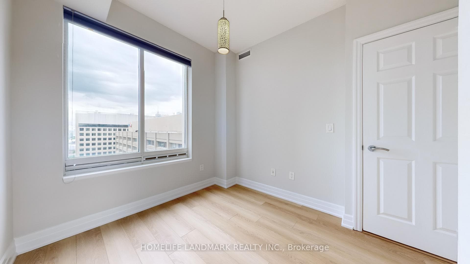 35 Balmuto Street Unit 2401 photo 19