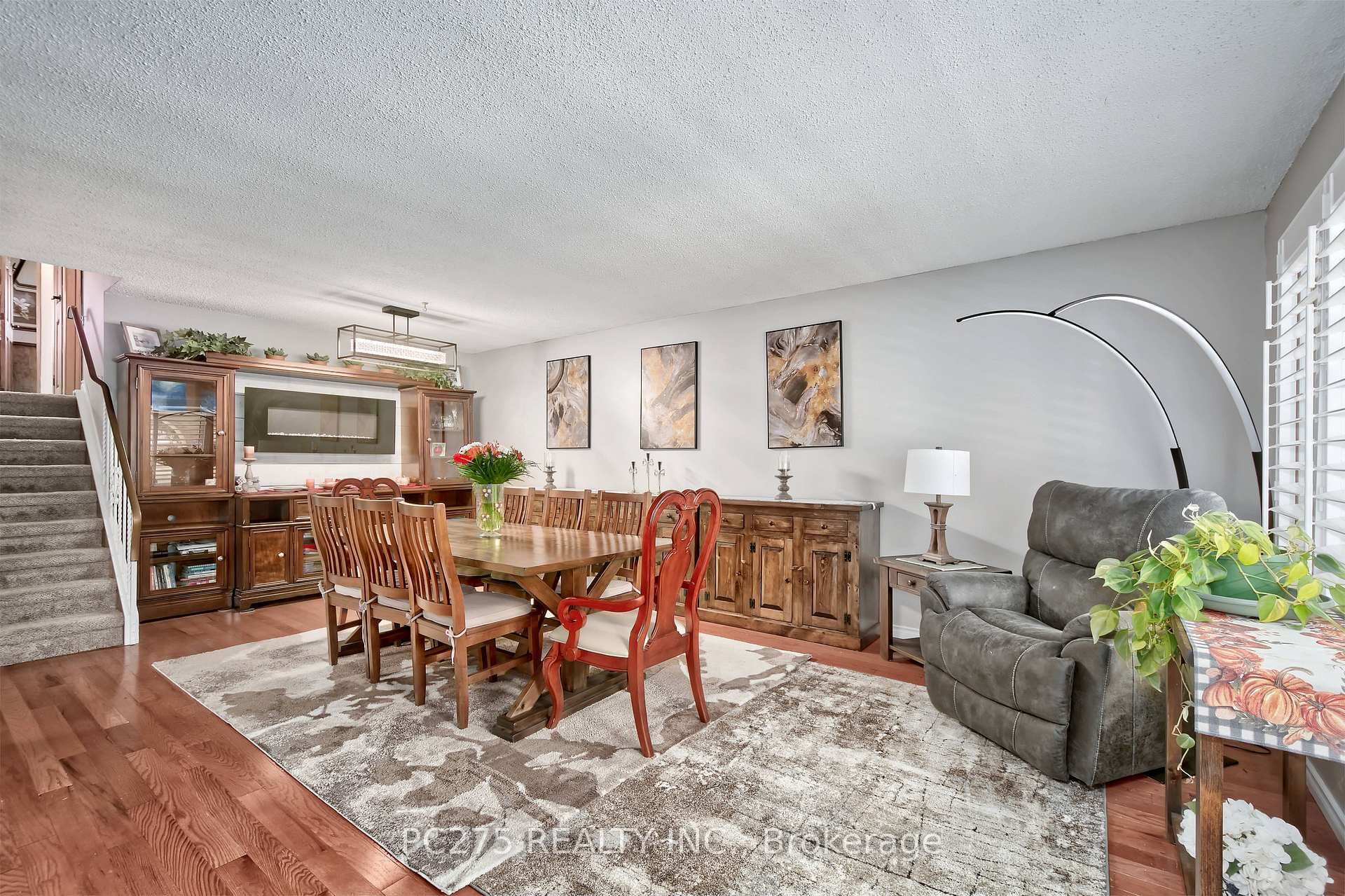 485 Ferndale Avenue photo 7