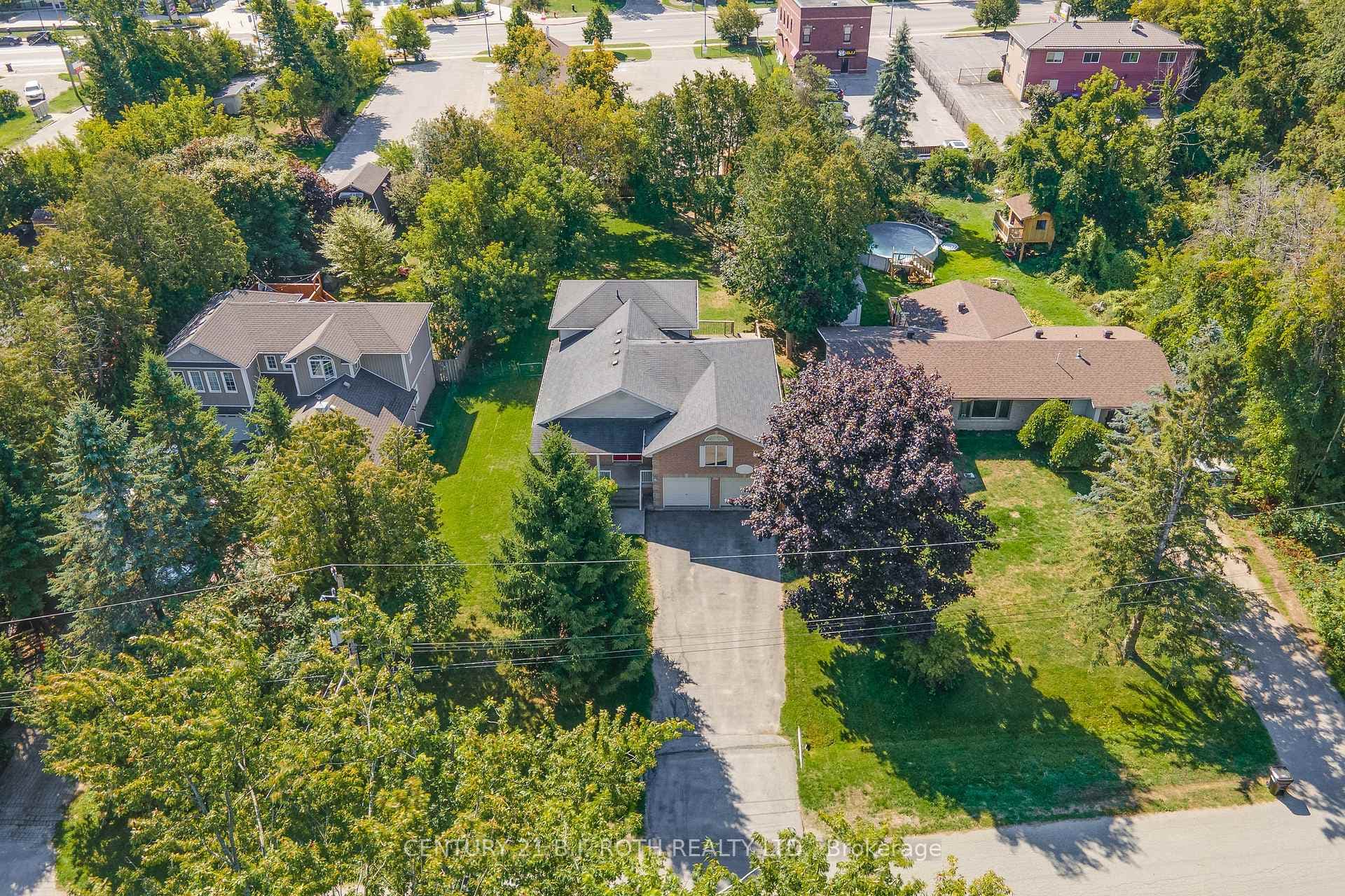 1005 Goshen Road photo 1