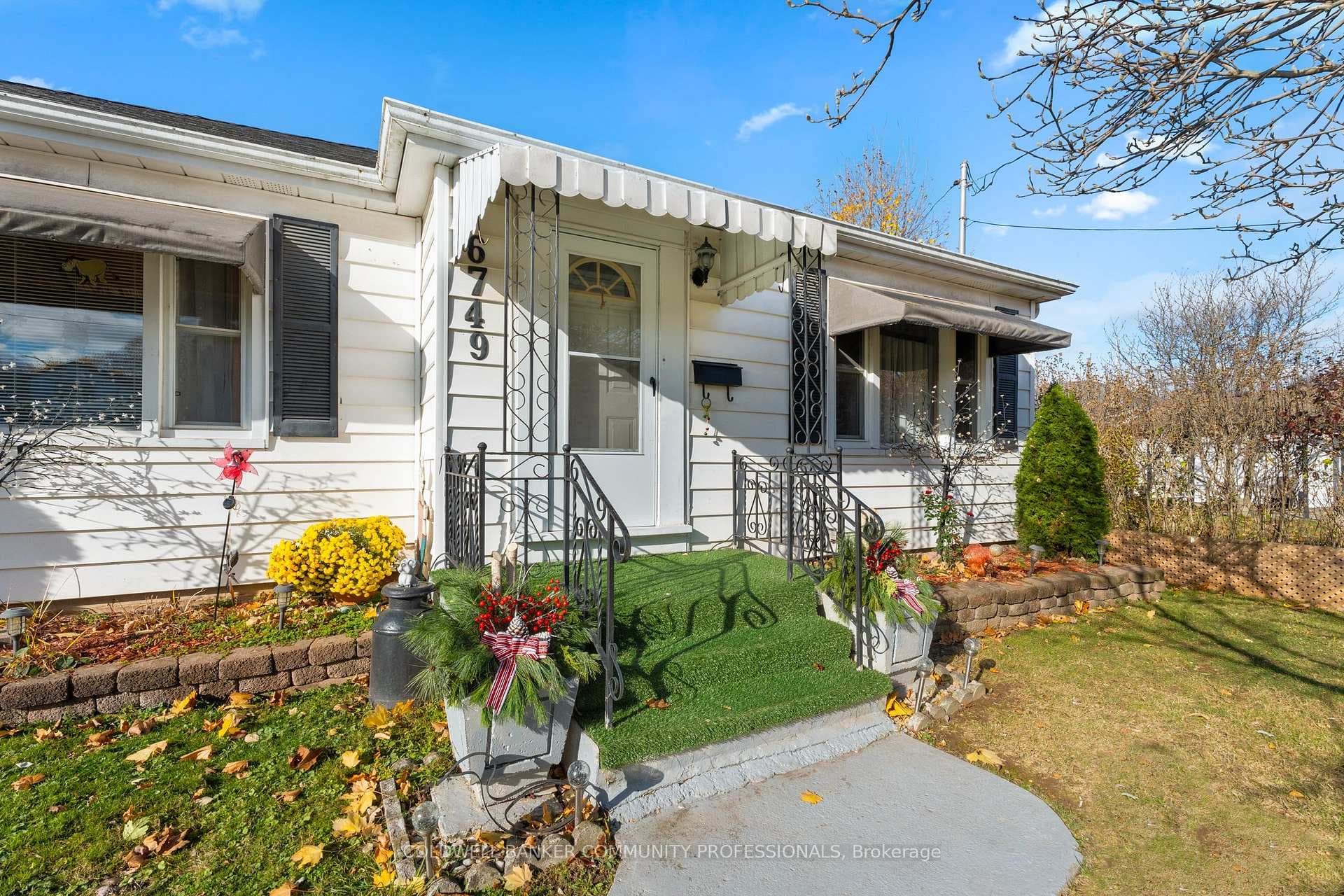 6749 Betty Avenue photo 36