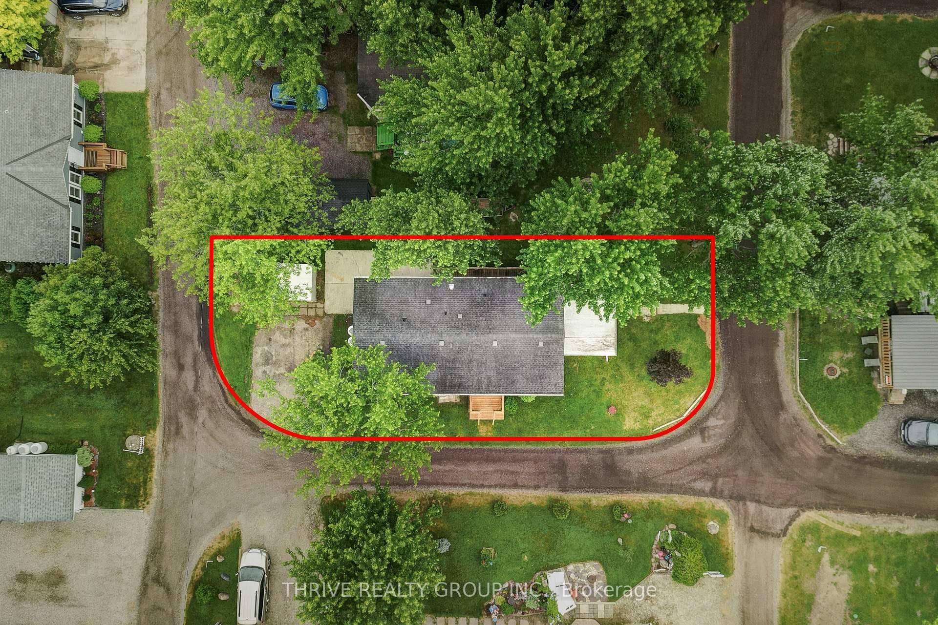 4838 Switzer Drive Unit A4 photo 39