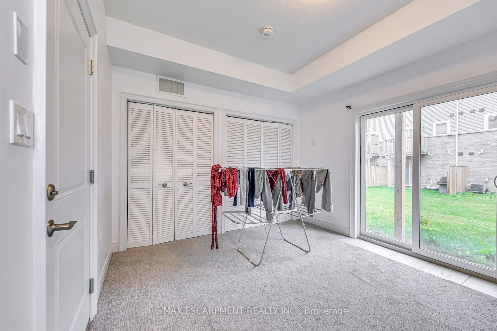 28 Barley Lane photo 30