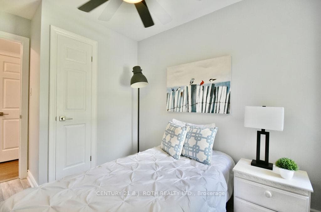 Third Bedroom 2