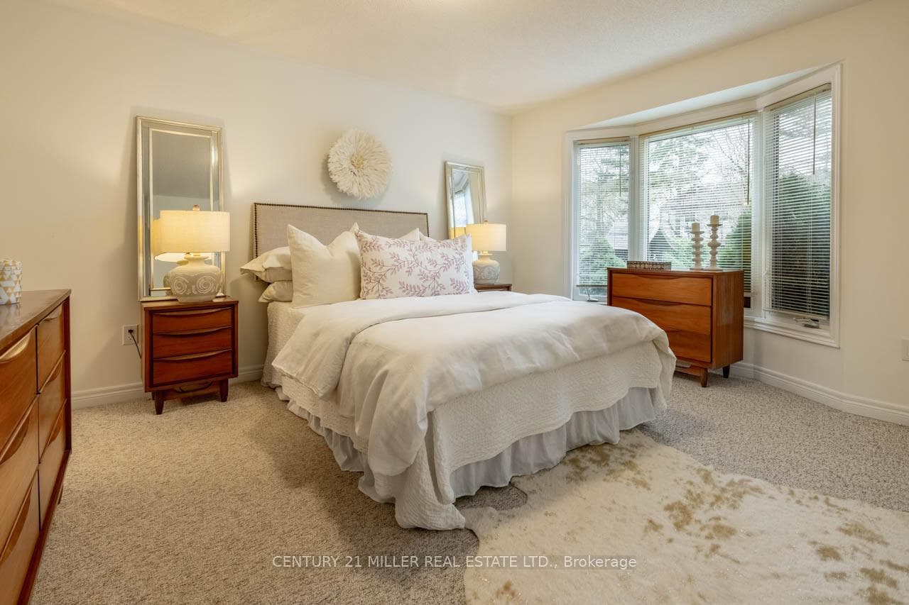 707 Poplar Road photo 10