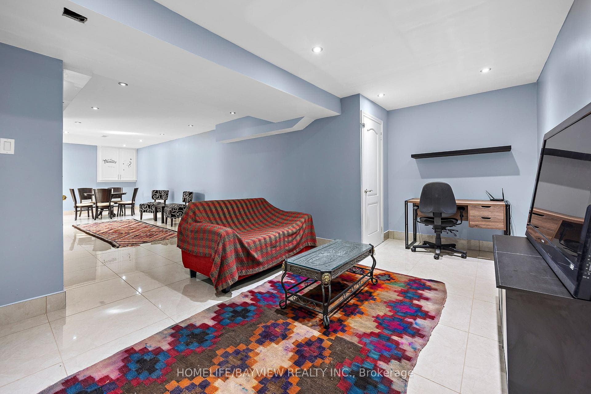 3817 Vivian Road photo 23