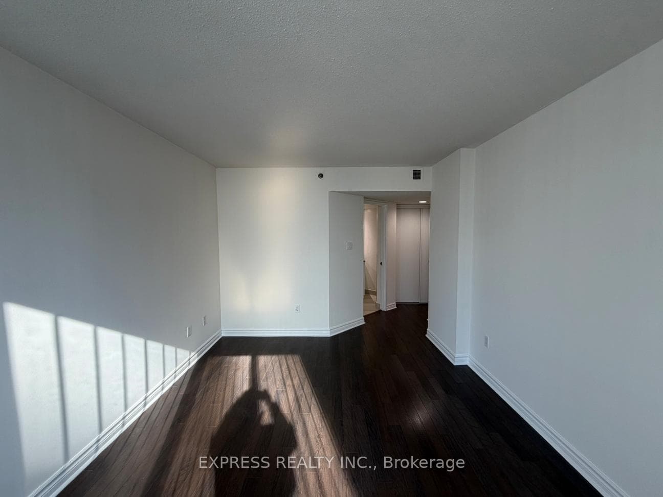 38 Elm Street Unit 2503 photo 12