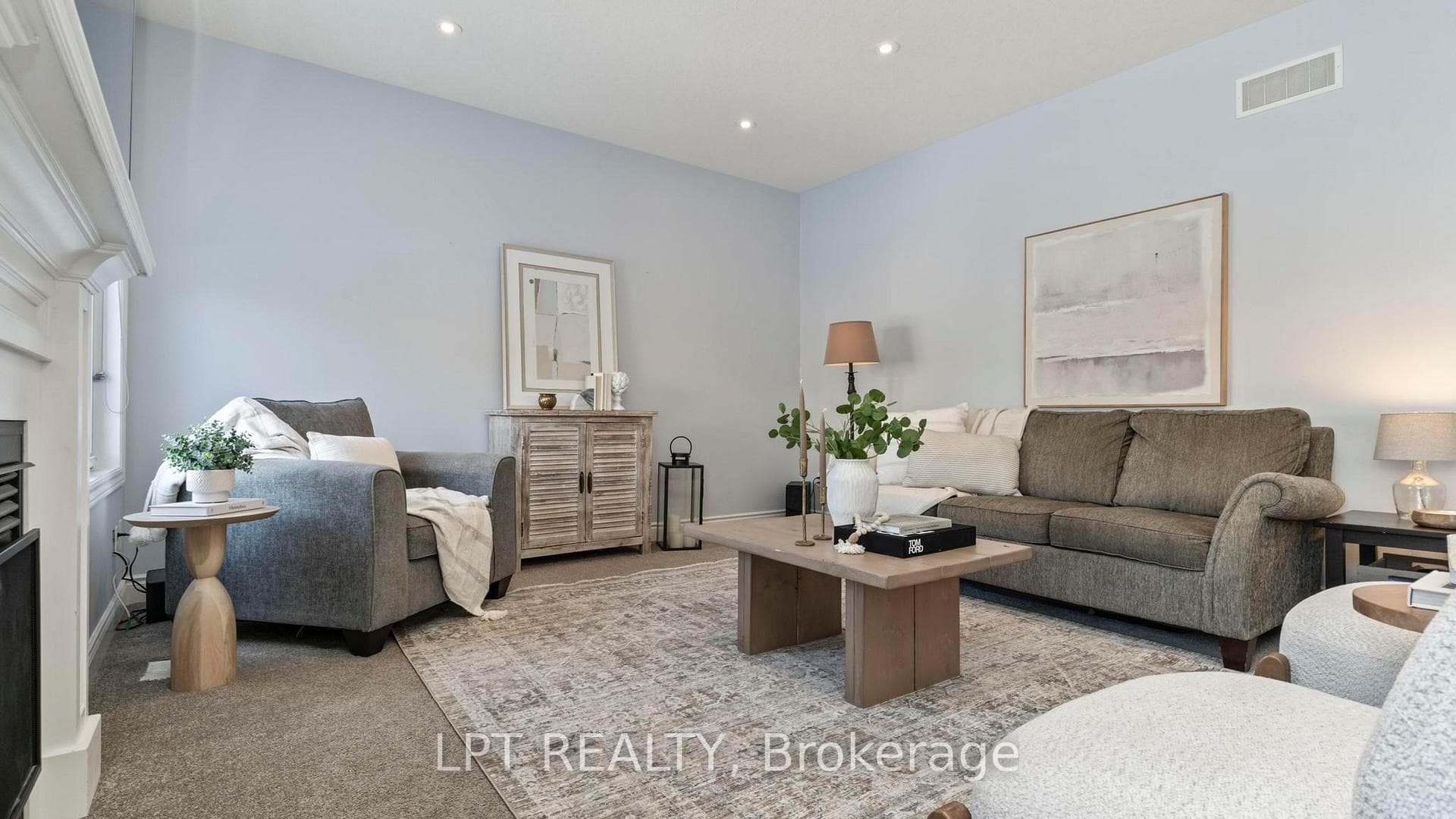 60 Caverhill Crescent photo 13