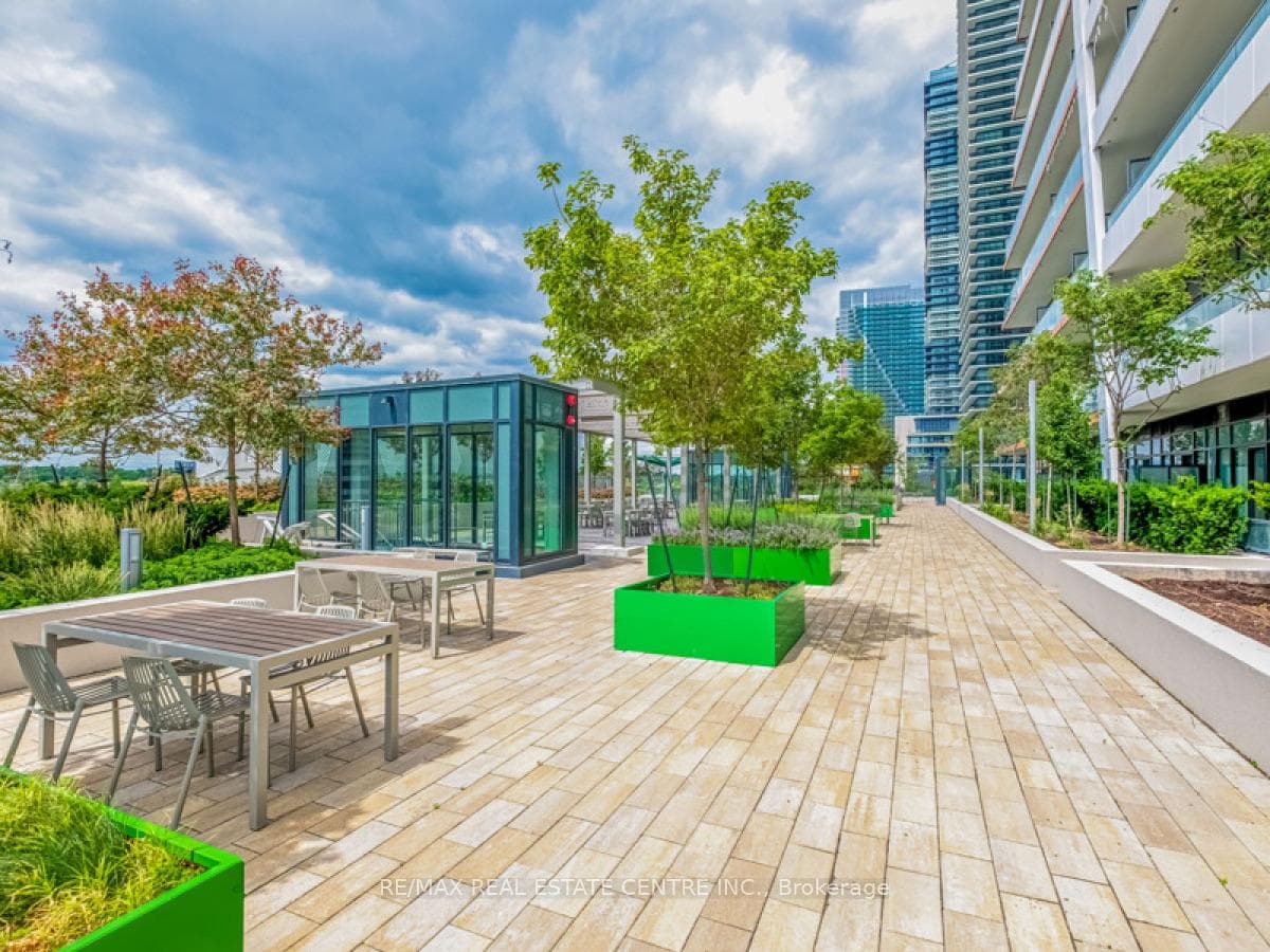 30 Shore Breeze Drive Unit 3017 photo 30