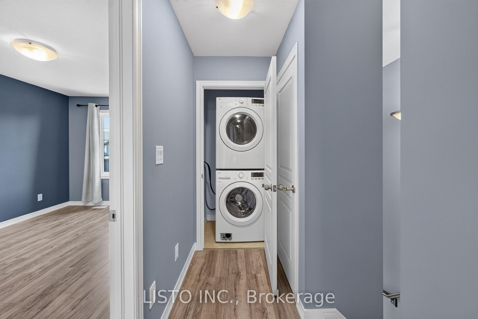 44 Haney Drive photo 26