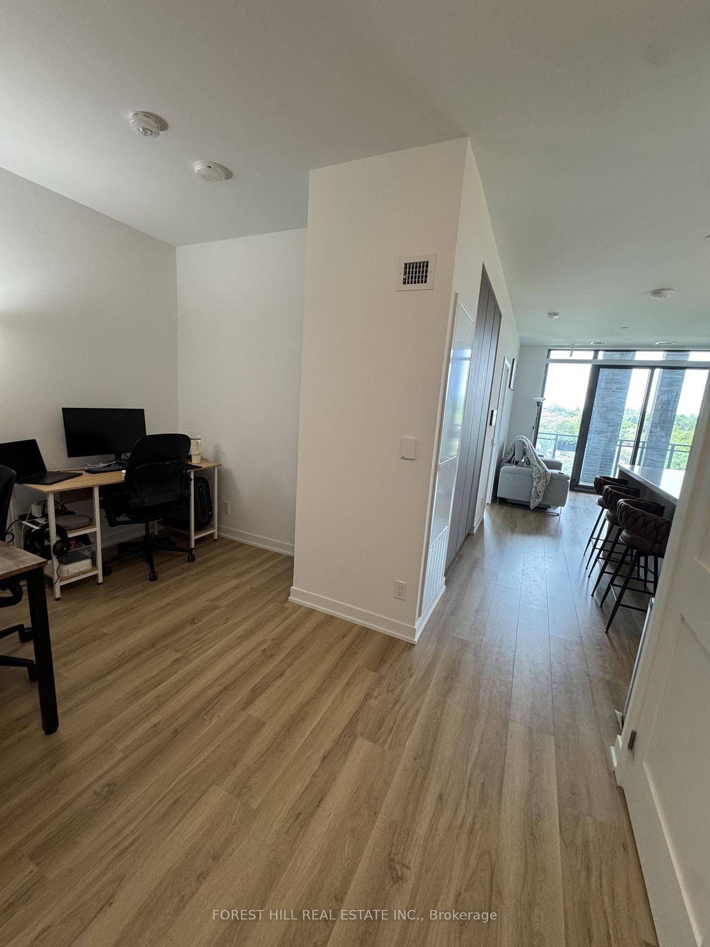 1 Hillsdale Avenue Unit 609 photo 34