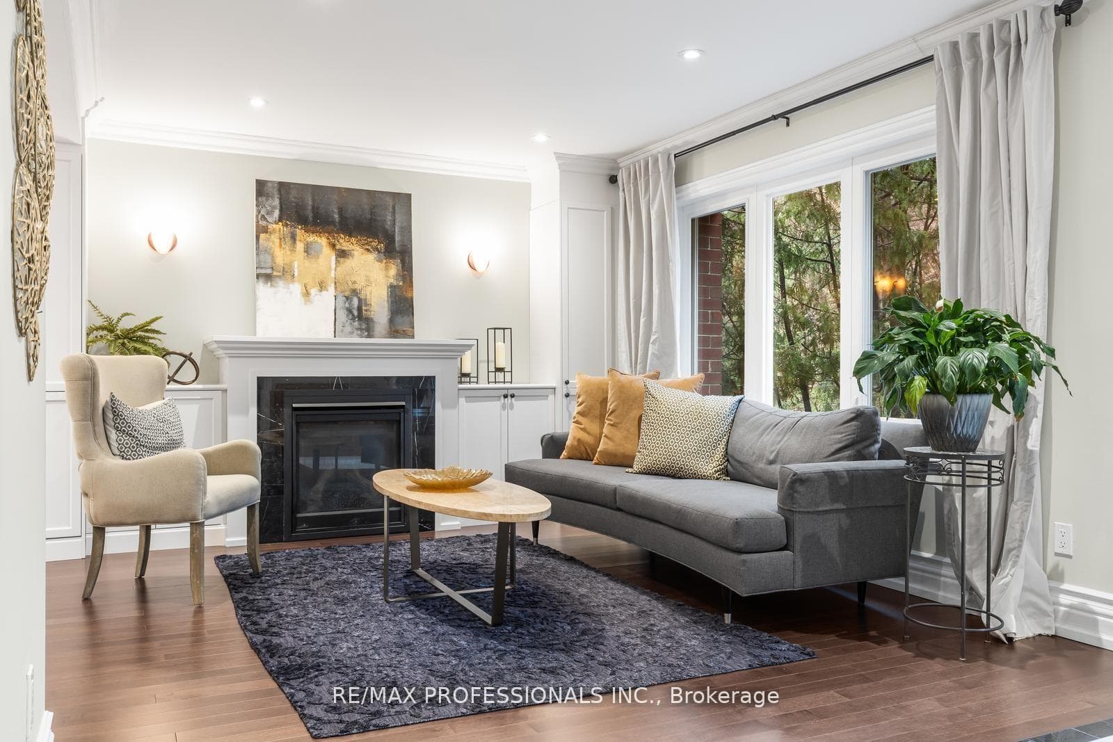 164 Morningside Avenue photo 5