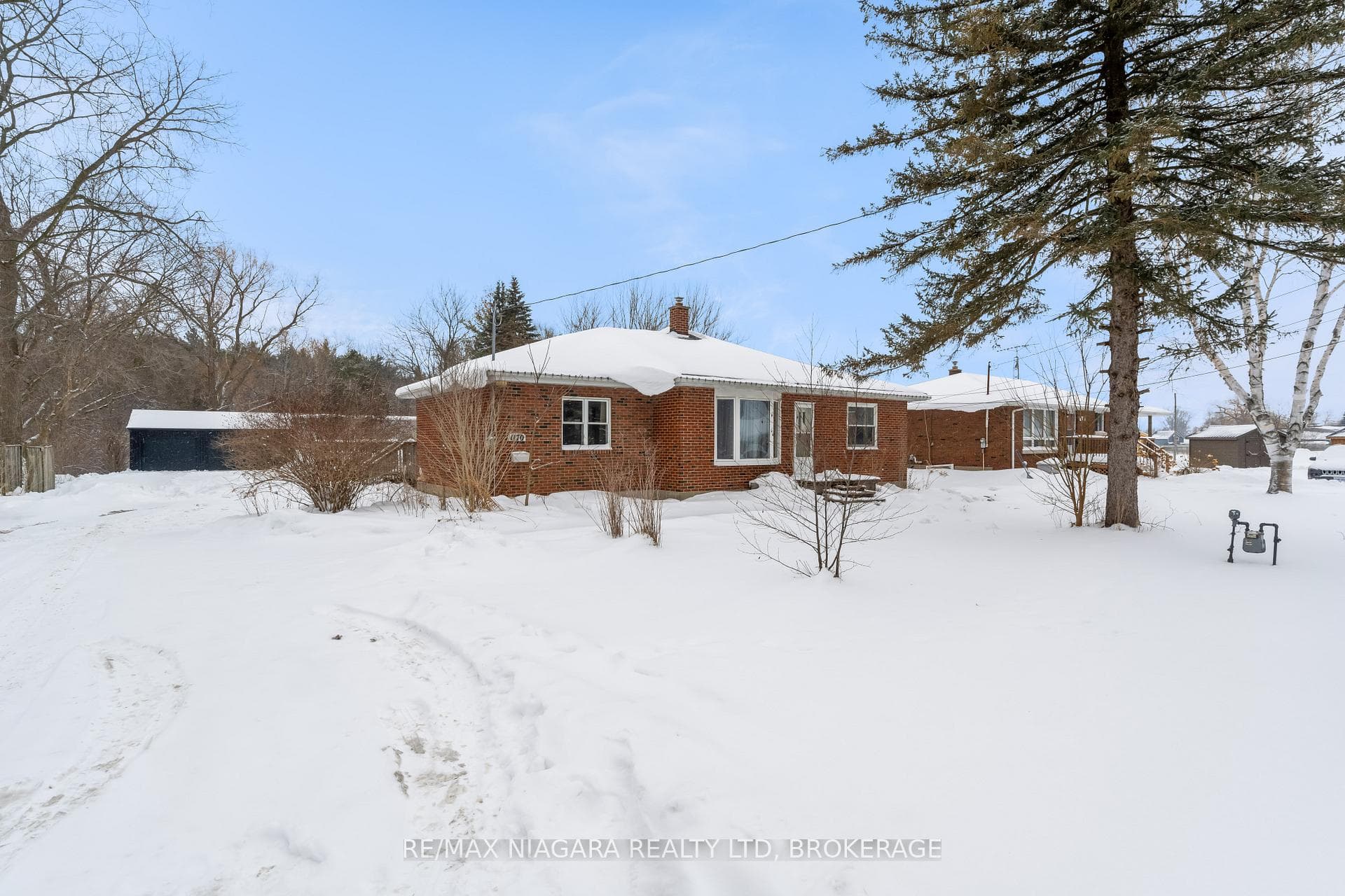 1170 Broad Street photo 1