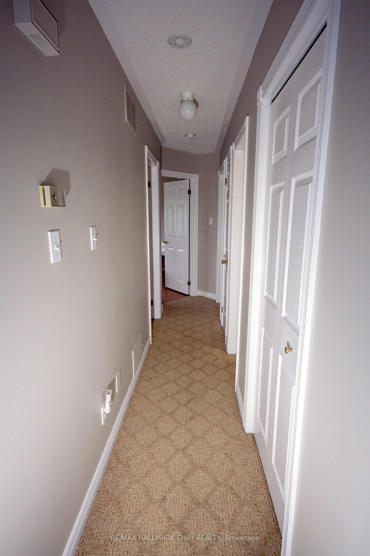 2 Stokes Drive photo 15