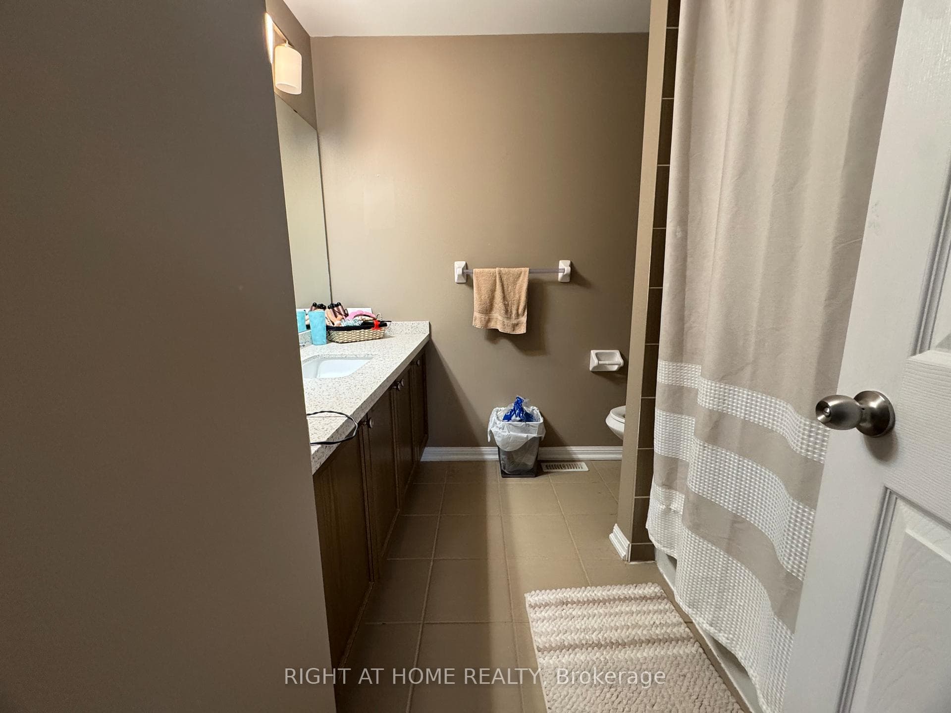 36 Farmstead Dr Drive photo 33