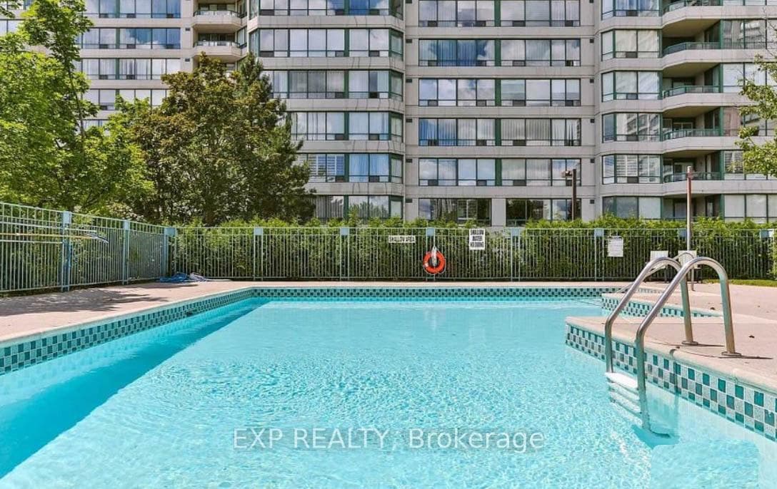 120 Promenade Circle Unit 810 photo 16