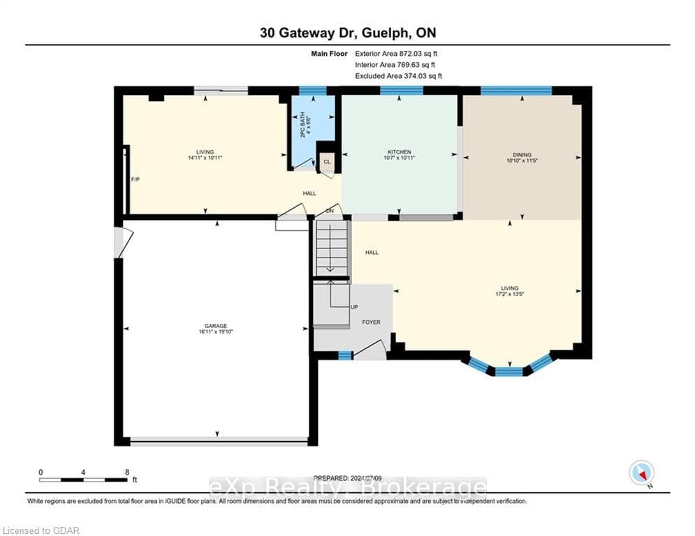 30 GATEWAY Drive photo 29