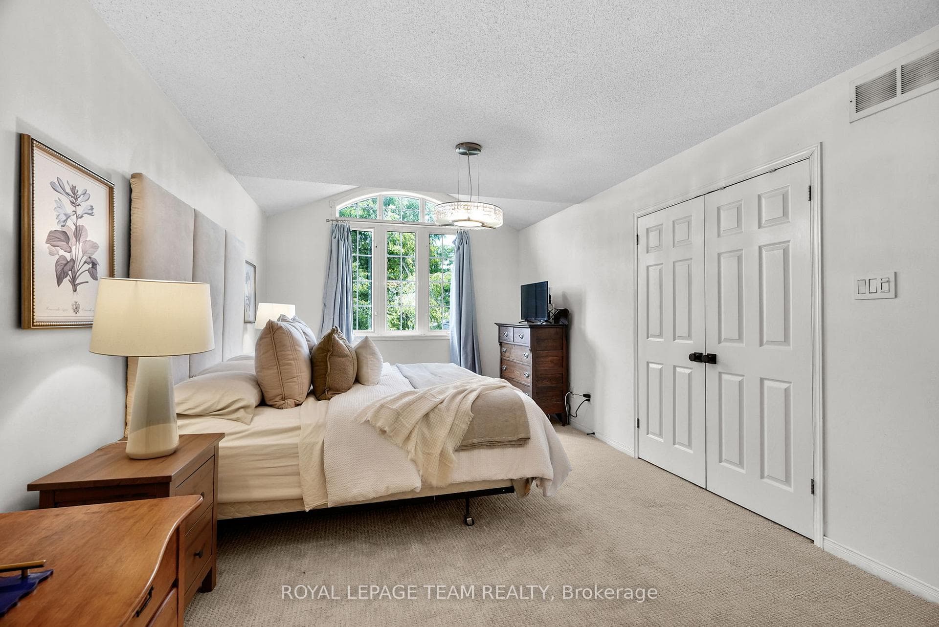 2122 Saunders Avenue photo 31