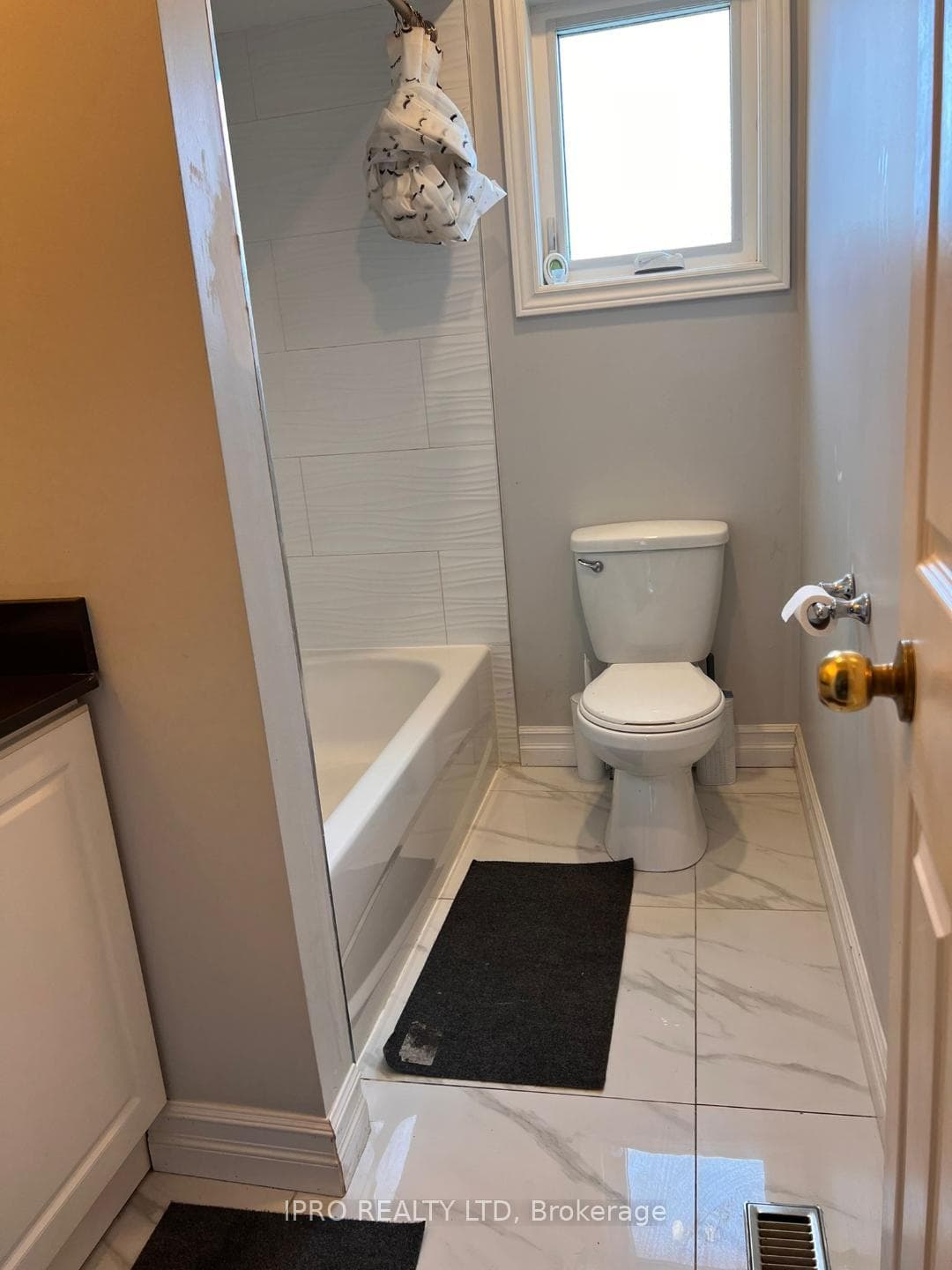 2900 Crosscurrent Drive photo 7