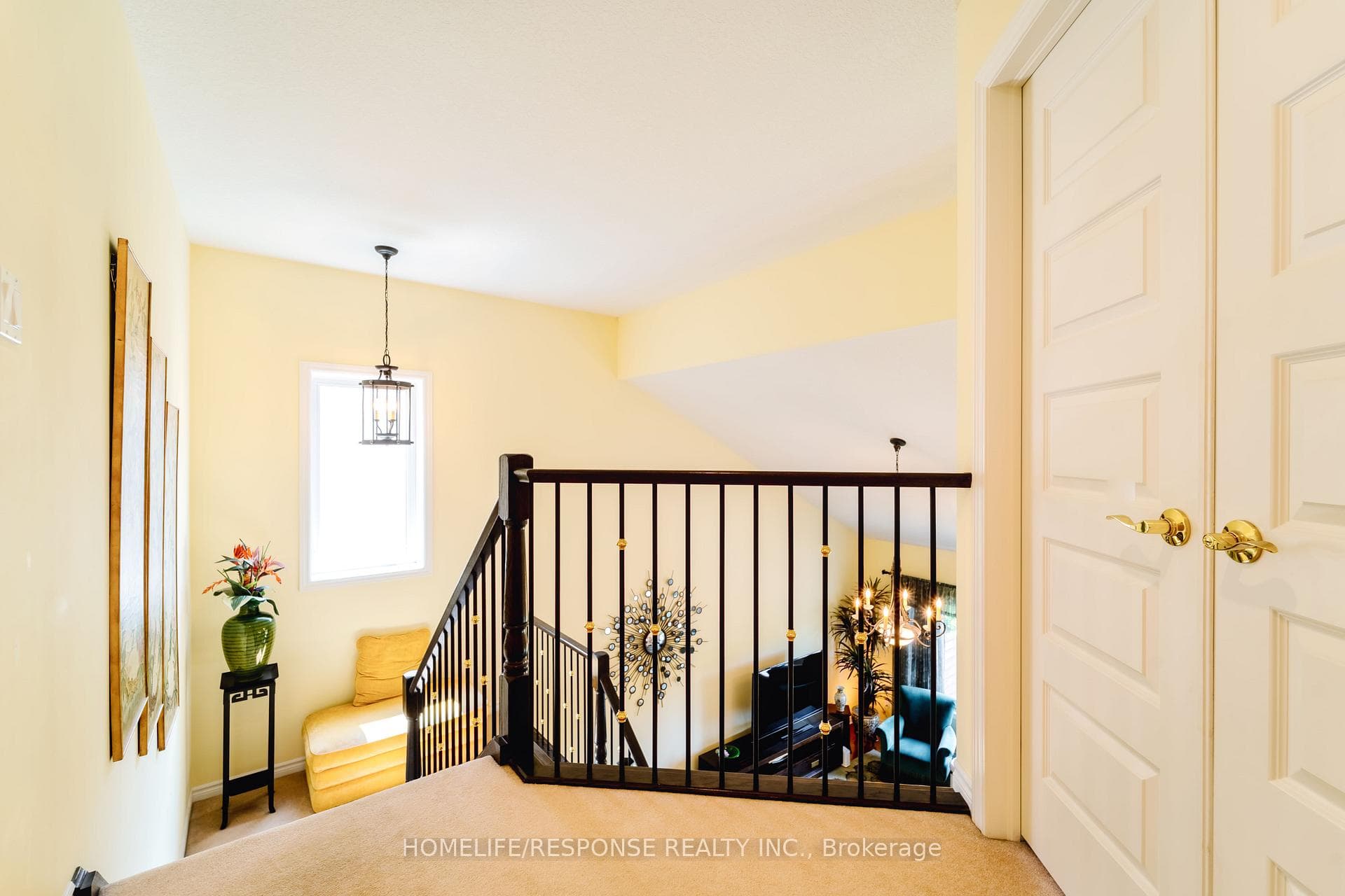 3121 Pincombe Drive photo 18