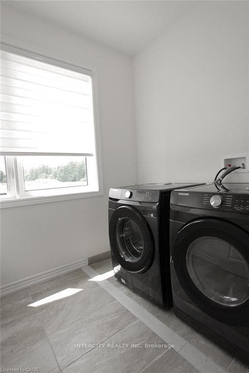 110 DURHAM AVENUE Avenue photo 21