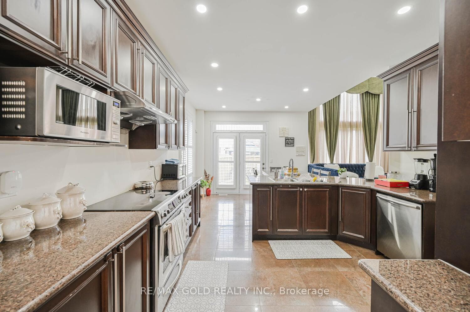 37 Scotchmere Crescent photo 20