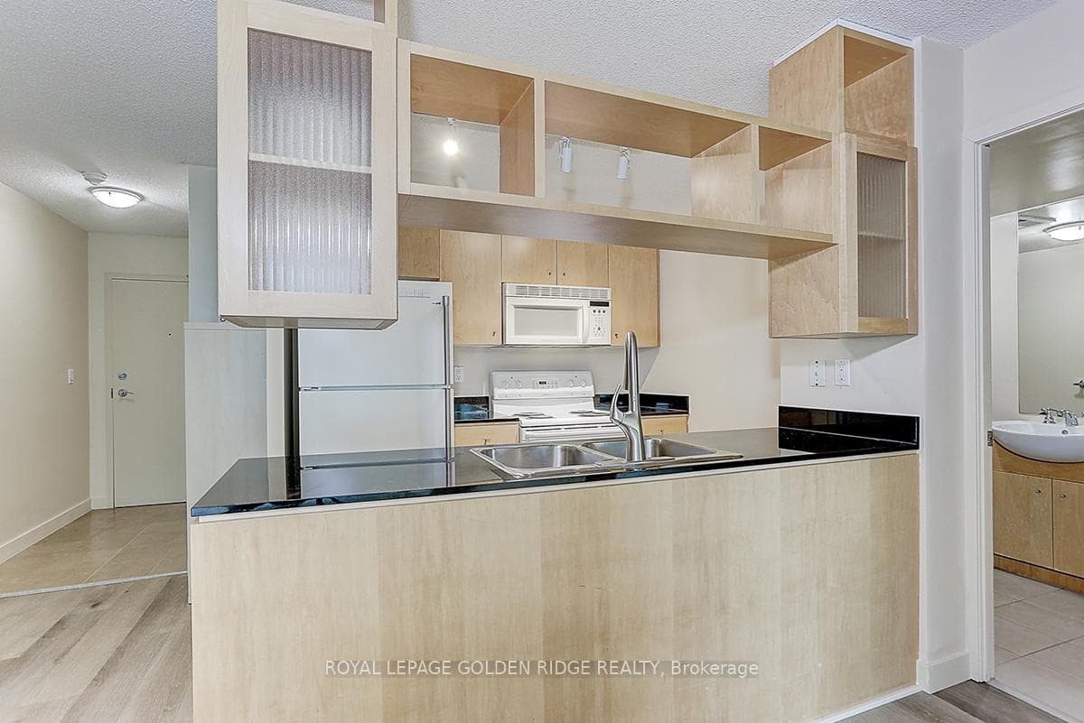 381 Front Street Unit 2907 photo 7