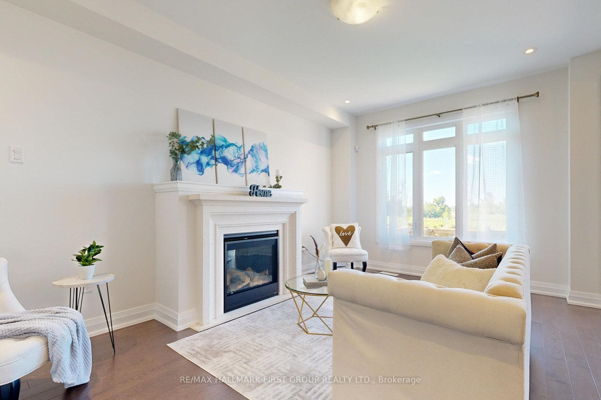 43 Auckland Drive photo 18