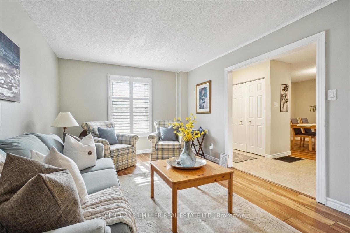 153 Fife Road photo 4