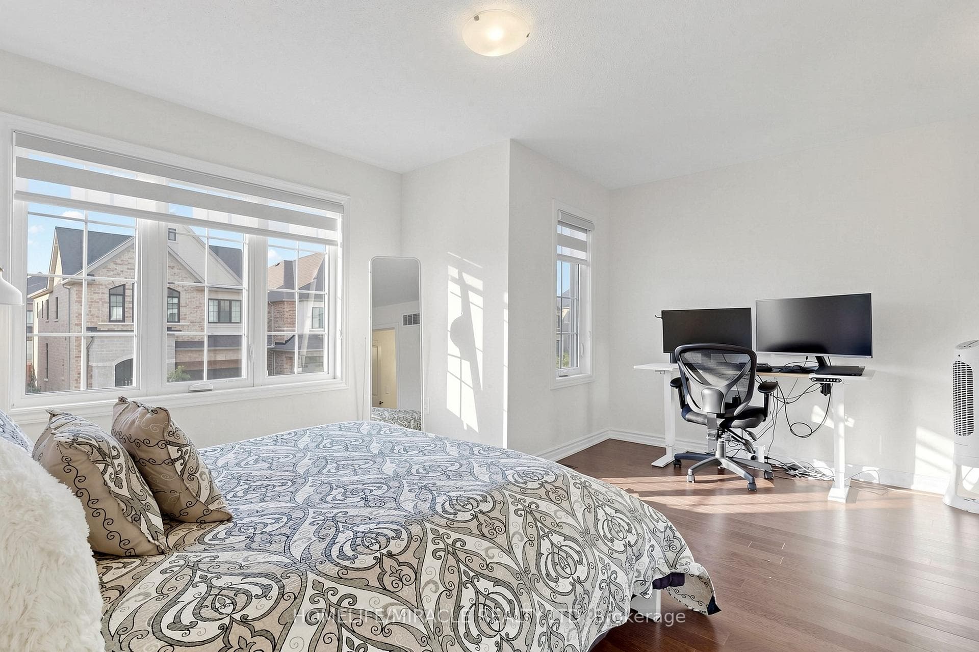 1492 Kitchen Court photo 34