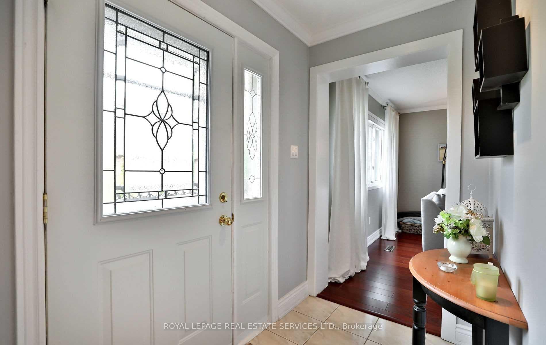 2120 Marine Drive Unit 10 photo 4